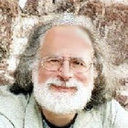 Carsten Brauckmann
