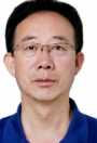 Yongzhi Yang