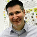 Marco Valerio Bernasconi