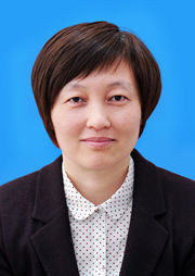 Xuehong Cao