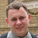 Tomasz Gawlik