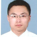 Tao Zhang