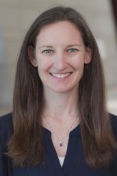 Alexis R. Lauricella