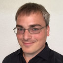 Alexandre Gurba