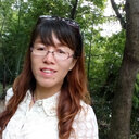 Ya-Jing Wang