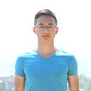 Junchao Zheng