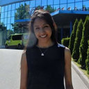 Diana Aguilar