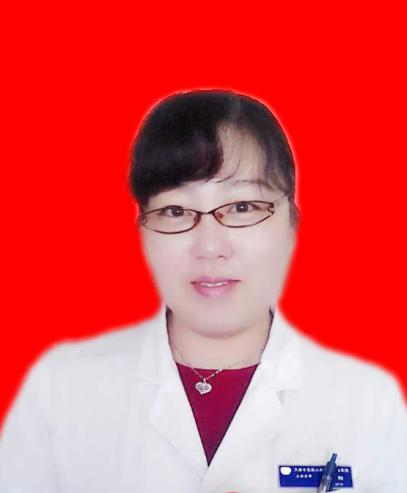 Yang Xu