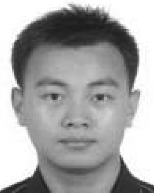Da Zhu