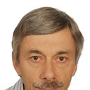 Paul Honegger