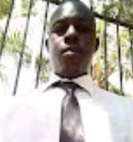 Abdoulaye Diop