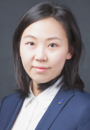 Meng Yu