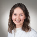 Bernadett Kurz