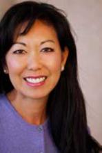 Shirley M. Tsunoda