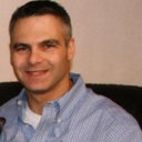 Bob Kasper