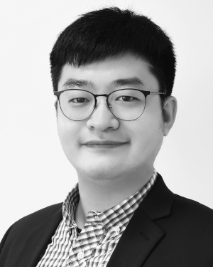 Meng Yuan