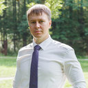 Vladimir Nikolaevich Khomutov