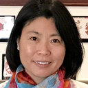 Aibing Li