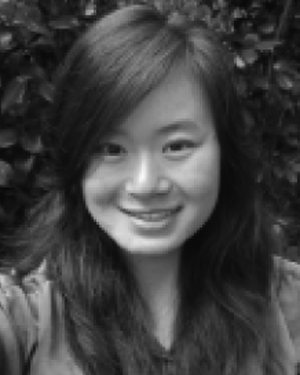 Lily Hu