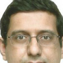 Jyotirup Goswami