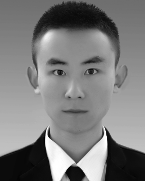 Anwei Dong
