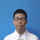 Yoshiaki Matsumoto