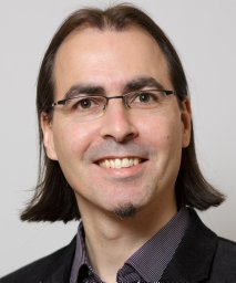 Rapp Ingmar
