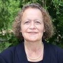 Elke Zimmermann