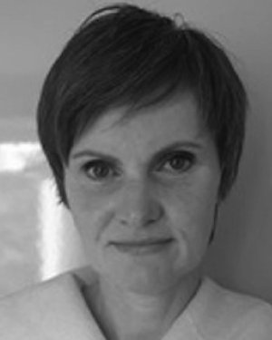 Danuta Szeliga