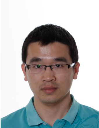 Yanjun Tian