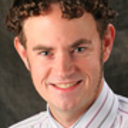 Matthew D Halfhill