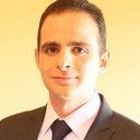 Mohamed Riyad Alhafian
