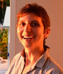 Emmanuelle S Botté