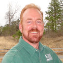 Neil A. Gifford