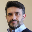 Luca Grilli