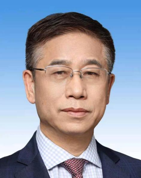 Dunjin Chen