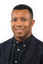 quaylan allen