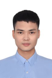 Jiadong Lin