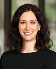 Courtney A. Polenick