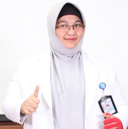 Burhan Erlina