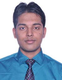 Alam Shaan E