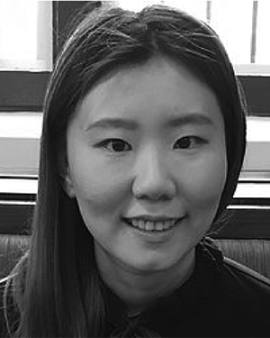 Yang Tang