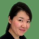 Tomoko Wakui