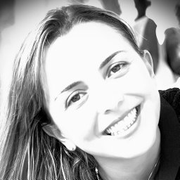 Christina Danielli Coelho De Morais Faria