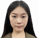 Xue Sun
