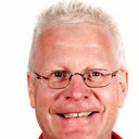 John Olav Bjørnestad
