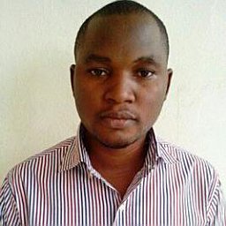 O.O. Agboola
