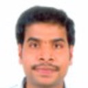 Mahendran Botlagunta