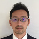 Ippei Danshita