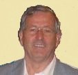 J. Stoquert